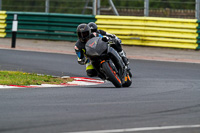 Advanced Group Black Bikes
